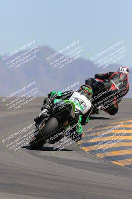 media/Apr-09-2023-SoCal Trackdays (Sun) [[333f347954]]/Turn 12 Backside (1pm)/